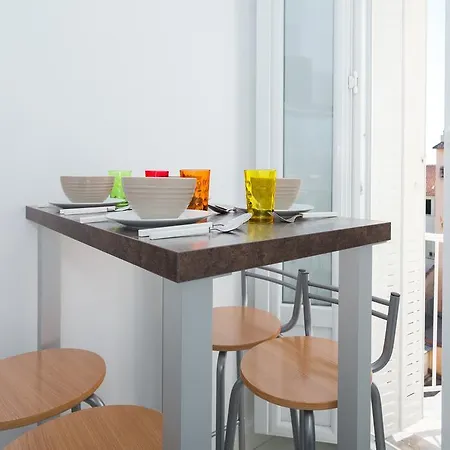 Lascaris - Port De Nice - Cosy Apartment Apartment Nice